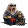 Стикер 50 Морж