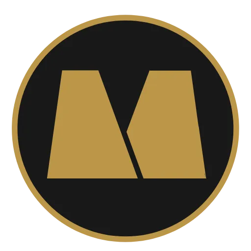 🎥 Эмодзи «Москва Кинотеатр» для Telegram