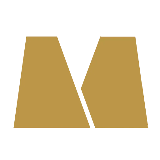 🎬 Эмодзи «Москва Кинотеатр» для Telegram