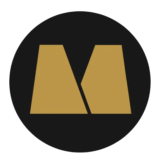 🎥 Эмодзи «Москва Кинотеатр» для Telegram