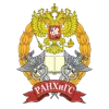 🛖 Эмодзи «Москва» для Telegram
