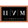 🏪 Эмодзи «Москва» для Telegram