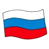 🧠 Эмодзи «Москва» для Telegram