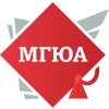 🚨 Эмодзи «Москва» для Telegram
