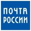 📨 Эмодзи «Москва» для Telegram