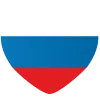 🇷🇺 Эмодзи «Москва» для Telegram