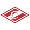 🍛 Эмодзи «Москва» для Telegram