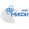 🍕 Эмодзи «Москва» для Telegram