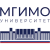 🏬 Эмодзи «Москва» для Telegram