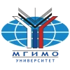 🏛 Эмодзи «Москва» для Telegram