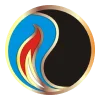 🛢 Эмодзи «Москва» для Telegram