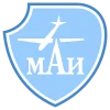 🛩 Эмодзи «Москва» для Telegram