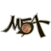 🏀 Эмодзи «Москва» для Telegram