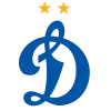 🧨 Эмодзи «Москва» для Telegram