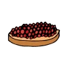 😷 Эмодзи «Москва» для Telegram