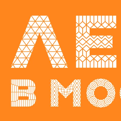 😃 Эмодзи «Лето в Москве - анимированные иконки» для Telegram