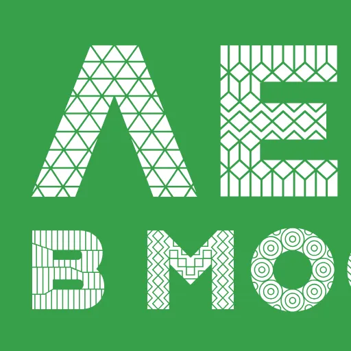 😃 Эмодзи «Лето в Москве - анимированные иконки» для Telegram