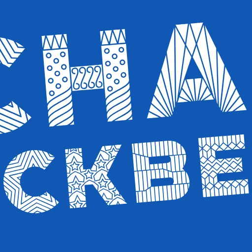 Стикер 22 Весна В Москве