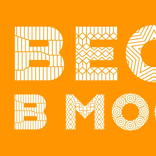 Стикер 29 Весна В Москве