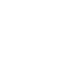 Стикер 43 Moсгортранс Code