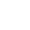 Стикер 8 Moсгортранс Code