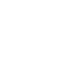 Стикер 5 Moсгортранс Code