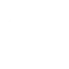 Стикер 35 Moсгортранс Code