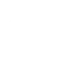 Стикер 36 Moсгортранс Code
