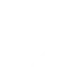 Стикер 59 Moсгортранс Code