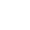 Стикер 10 Moсгортранс Code