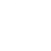 Стикер 4 Moсгортранс Code