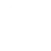 Стикер 55 Moсгортранс Code