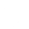 Стикер 15 Moсгортранс Code