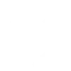 Стикер 49 Moсгортранс Code