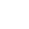 Стикер 13 Moсгортранс Code