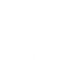 Стикер 54 Moсгортранс Code