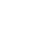 Стикер 24 Moсгортранс Code