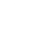 Стикер 60 Moсгортранс Code