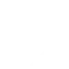 Стикер 61 Moсгортранс Code