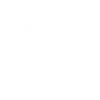 Стикер 16 Moсгортранс Code