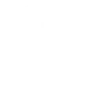 Стикер 52 Moсгортранс Code