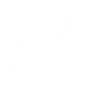 Стикер 7 Moсгортранс Code