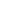 Стикер 51 Moсгортранс Code