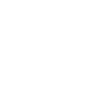 Стикер 6 Moсгортранс Code