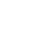 Стикер 58 Moсгортранс Code