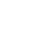 Стикер 46 Moсгортранс Code