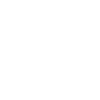Стикер 37 Moсгортранс Code
