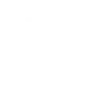 Стикер 26 Moсгортранс Code