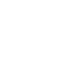 Стикер 40 Moсгортранс Code