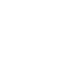 Стикер 53 Moсгортранс Code
